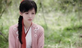 娱乐圈爆料君张予曦