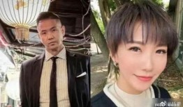 第三人爆料陈建州视频,真相究竟如何？