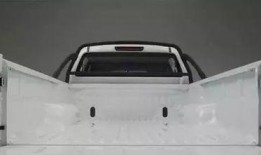 沃神最新爆料全部车型