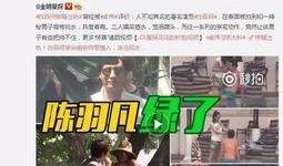 五公现场爆料视频下载,精彩瞬间与幕后故事