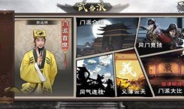 经典版第一弹最新爆料,揭秘全新爆料背后的精彩故事