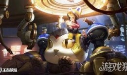 刘禅最新爆料视频,幕后真相大曝光！