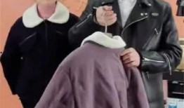 林生斌今天最新爆料,揭秘事件背后惊人真相