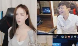 网友牛小姐爆料视频,揭秘事件背后惊人真相