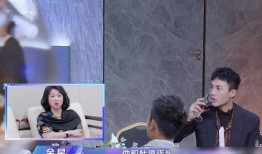 大星吃瓜视频免费观看,免费畅享精彩瞬间，轻松解锁娱乐新天地