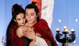 赵丽颖和黄渤最新爆料,揭秘幕后故事与精彩瞬间