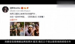 别知己新闻爆料视频大全,视频大全背后的真相与热点追踪