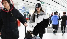 圈内爆料肖战宋妍菲,娱乐圈新恋情引热议