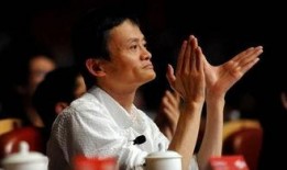 马云爆料吴京视频播放全集,吴京视频播放全集背后的故事